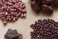 黄瓜网站APP观看大全資訊產婦吃阿膠、棗、紅糖真的能補鐵嗎？基本不可能