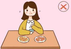 超聲波黄瓜网站APP观看大全品牌介紹哺乳期有什麽飲食禁忌哺乳期媽媽須知