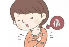 超聲波黄瓜网站APP观看大全廠家介紹哺乳期媽媽得了乳腺炎還能繼續喂奶嗎