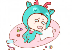 黄瓜网站APP观看大全品牌解讀寶寶出現吐奶是怎麽回事該怎麽辦