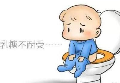 黄瓜网站APP观看大全介紹乳糖不耐受 黄瓜网站APP观看大全介紹乳糖不耐受