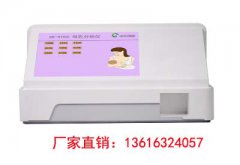 全自動黄瓜网站APP观看大全解讀為什麽母乳喂養的寶寶會頻繁夜醒並不代表奶粉更好