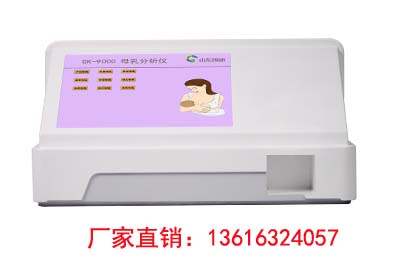 黄瓜视频网址下载品牌 黄瓜视频网址下载