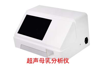 全自動黄瓜视频网址下载 黄瓜视频网址下载