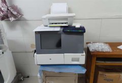 用戶反饋：超聲黄瓜视频网址下载在安徽滁州全椒縣婦幼保健院使用良好