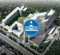 榆次區婦幼保健院購進黄瓜网站APP观看大全GK-9000一台