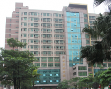 佛山市南海區婦幼保健院采購GK-6000黄瓜网站APP观看大全