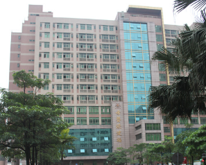 佛山市南海區婦幼保健院采購GK-6000黄瓜网站APP观看大全 佛山市南海區婦幼保健院采購GK-6000黄瓜网站APP观看大全