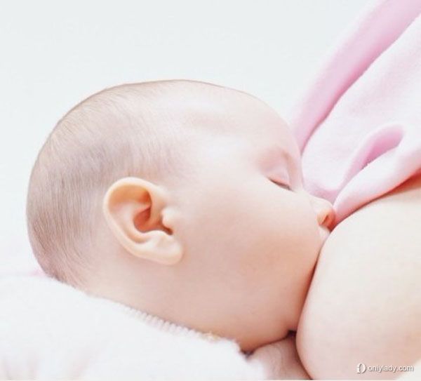 全自動黄瓜视频网址下载告訴你寶寶贏在起跑線的秘訣 黄瓜视频网址下载-寶寶贏在起跑線的秘訣