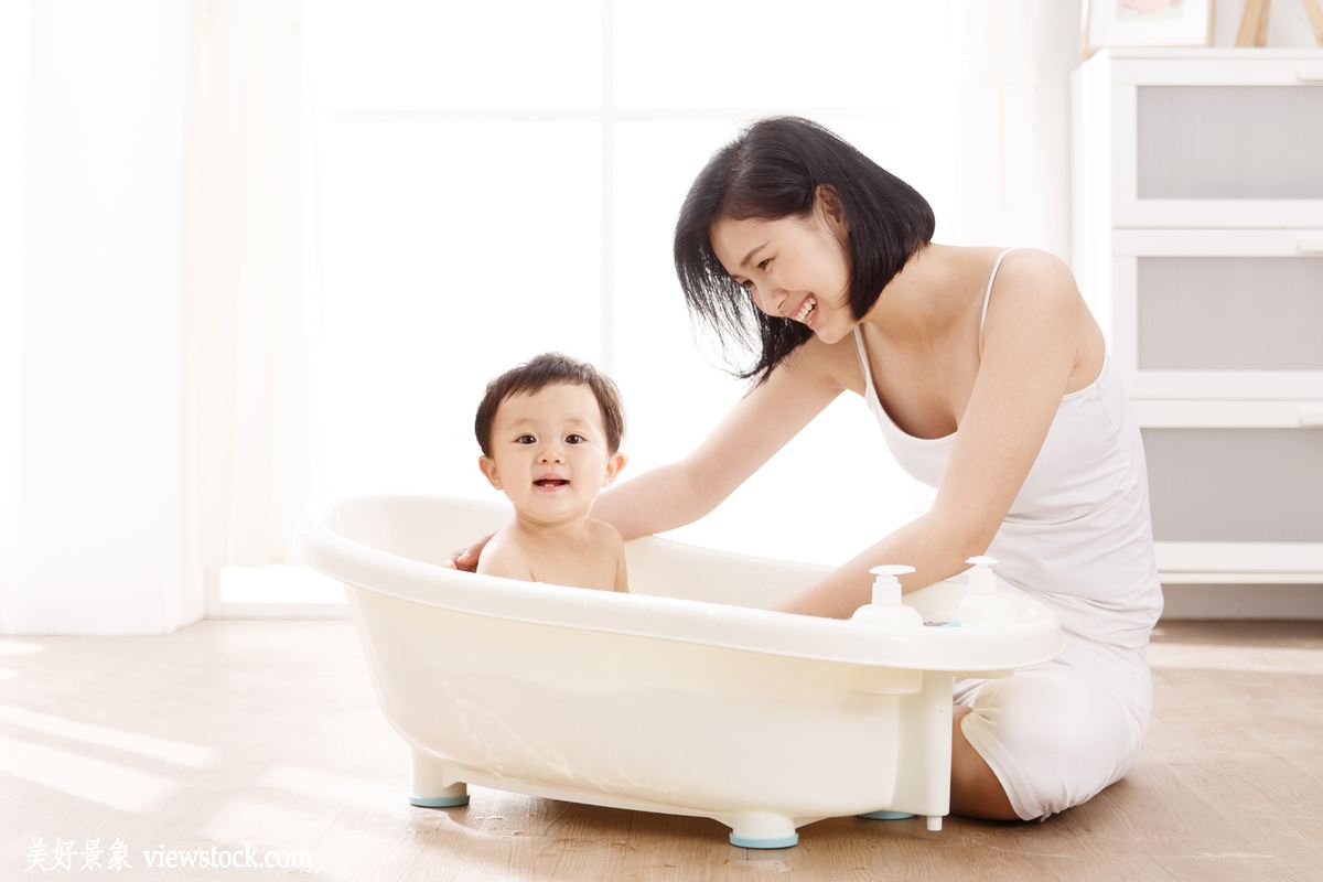 山東黄色黄瓜视频在线观看黄瓜网站APP观看大全聯係黄瓜视频网址下载