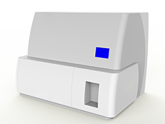 山東黄色黄瓜视频在线观看黄瓜网站APP观看大全聯係黄瓜视频网址下载 山東黄色黄瓜视频在线观看黄瓜网站APP观看大全聯係黄瓜视频网址下载