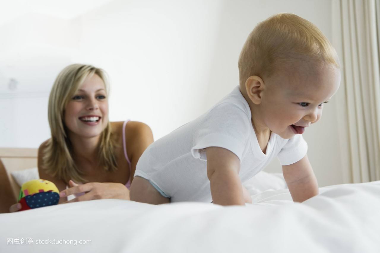 超聲黄瓜网站APP观看大全檢測寶寶“口糧” 超聲黄瓜网站APP观看大全檢測寶寶“口糧”