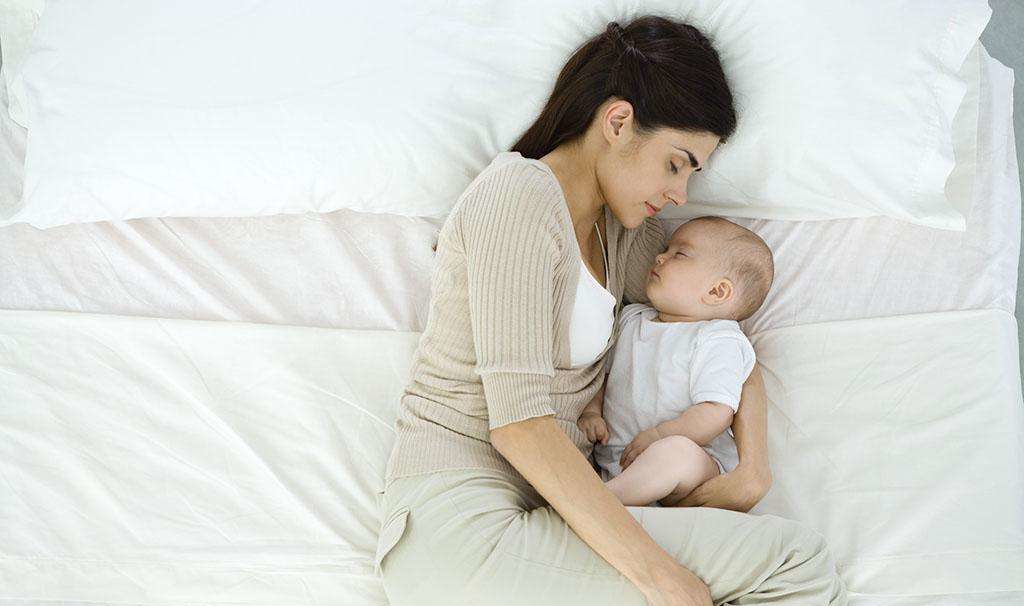 黄瓜视频网址下载打開寶寶營養大門的金鑰匙 黄瓜视频网址下载打開寶寶營養大門的金鑰匙