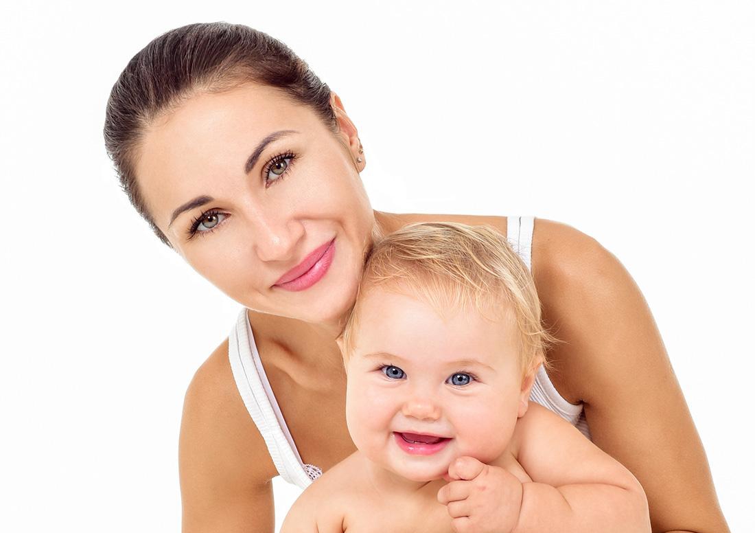 超聲黄瓜网站APP观看大全——獻給媽媽的愛 超聲黄瓜网站APP观看大全——獻給媽媽的愛