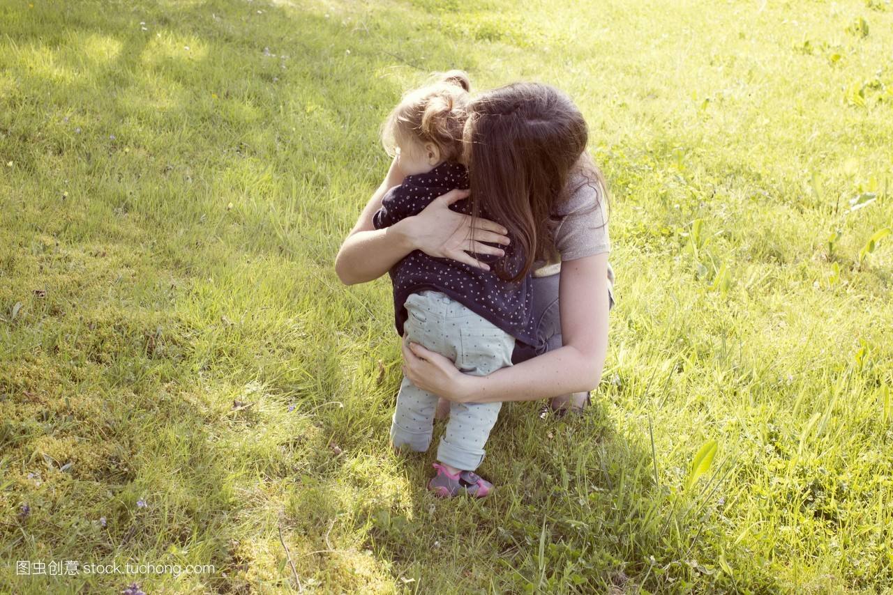 乳汁分析儀為母乳保駕護航 乳汁分析儀為母乳保駕護航