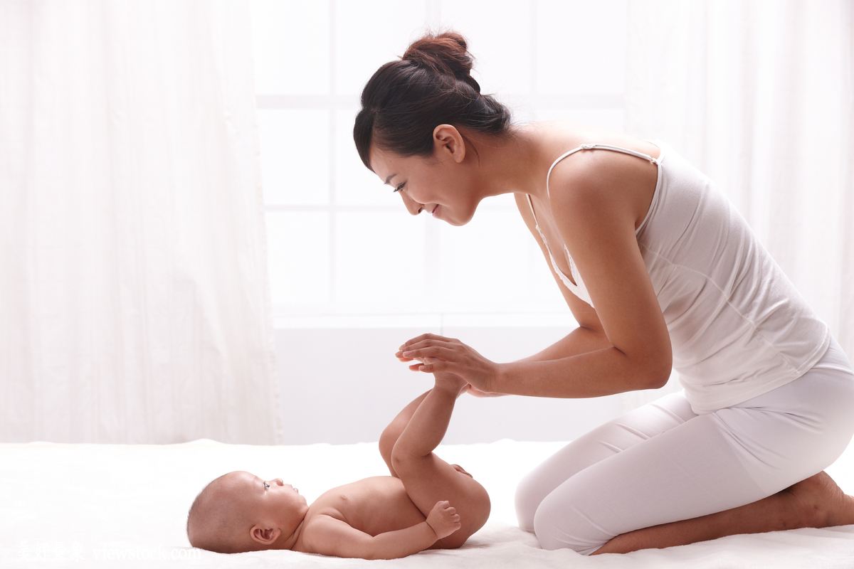 乳汁檢測儀檢測的意義 乳汁分析儀檢測的意義