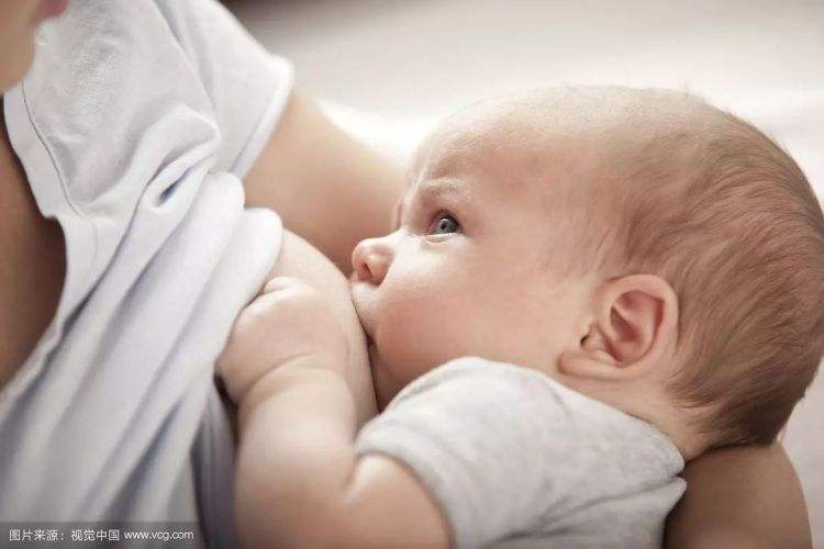 黄瓜网站APP观看大全廠家分享寶媽奶水少怎麽辦 黄瓜网站APP观看大全廠家寶媽奶水少怎麽辦