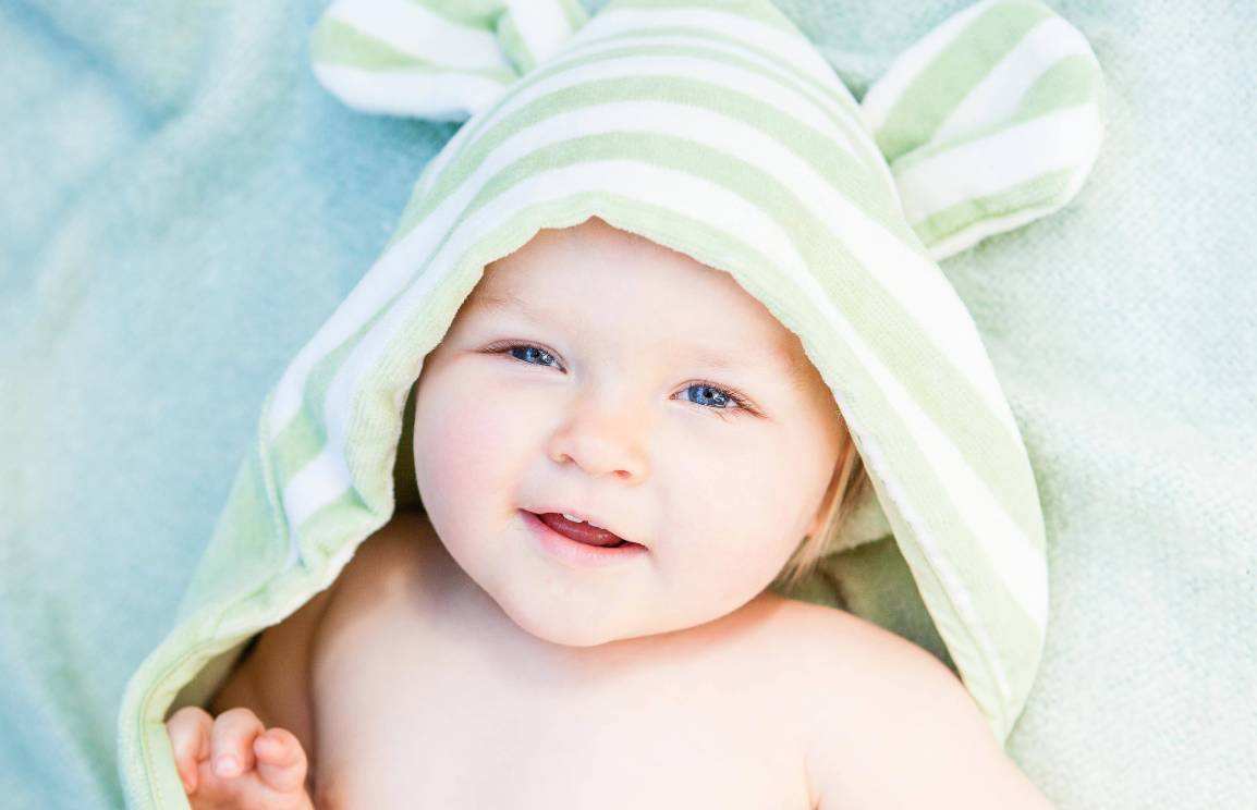 乳汁分析儀淺析母乳喂養對媽媽的好處 乳汁分析儀之母乳喂養對媽媽的好處