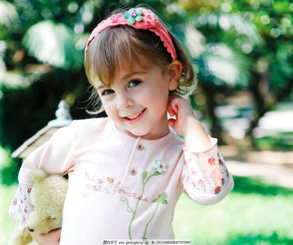 黄瓜视频网址下载廠家解讀寶寶得濕疹是怎麽回事 黄瓜网站APP观看大全之寶寶得濕疹是怎麽回事