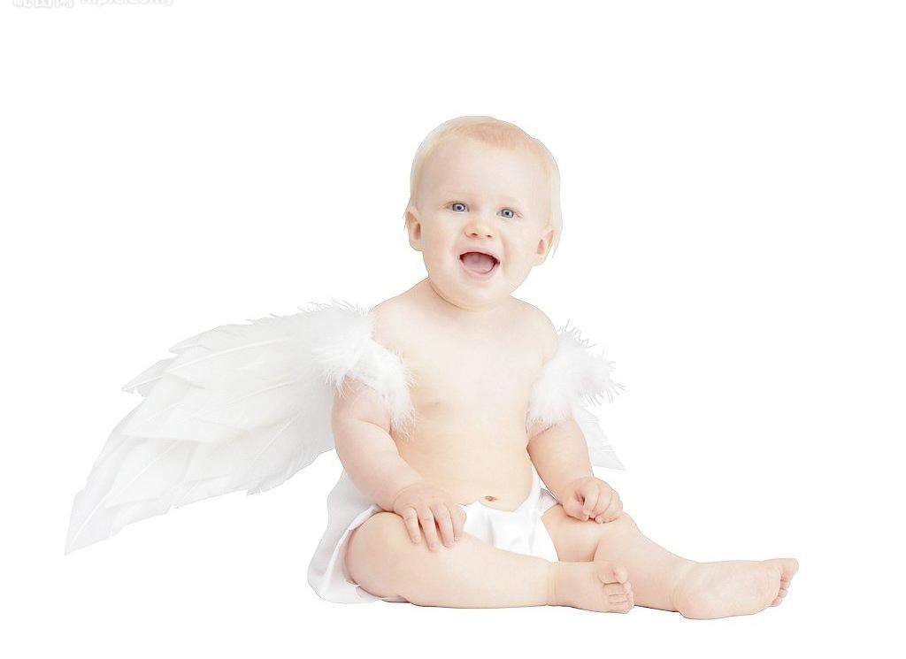 超聲黄瓜网站APP观看大全分享正確母乳喂養的姿勢 超聲黄瓜网站APP观看大全分享正確母乳喂養的姿勢