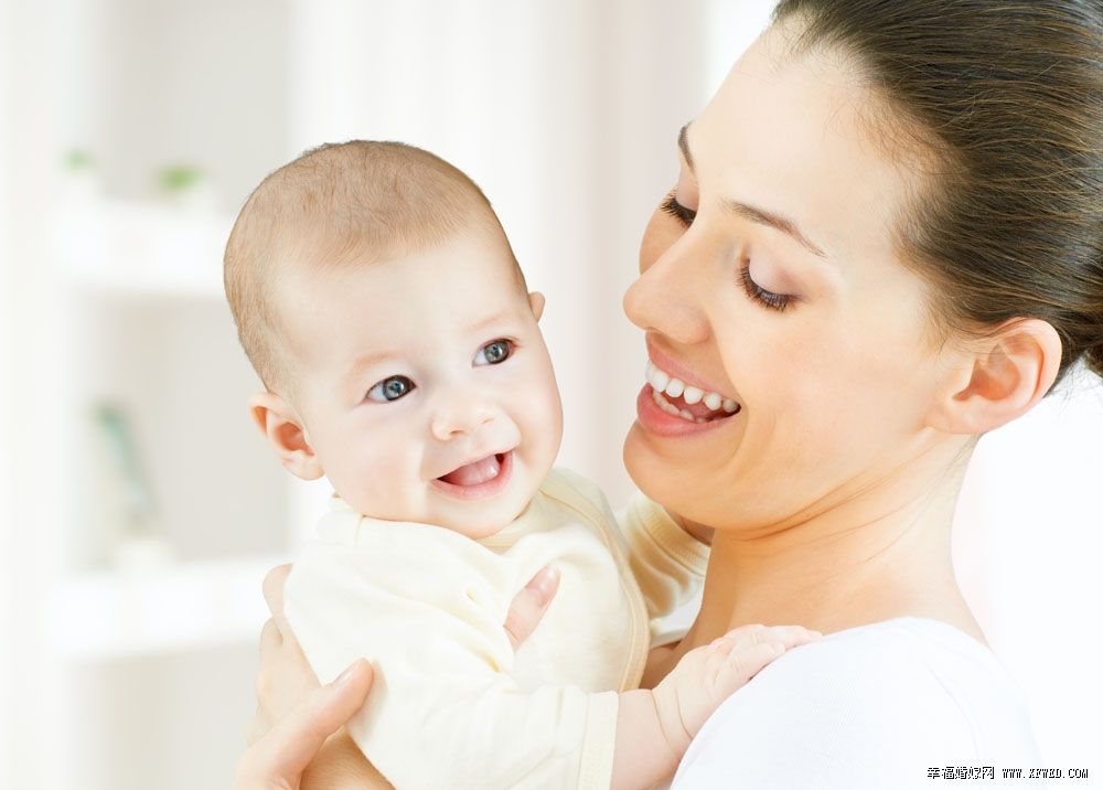 乳汁分析儀簡述分娩前應做好哪些準備工作 乳汁分析儀之分娩前應做好哪些準備工作