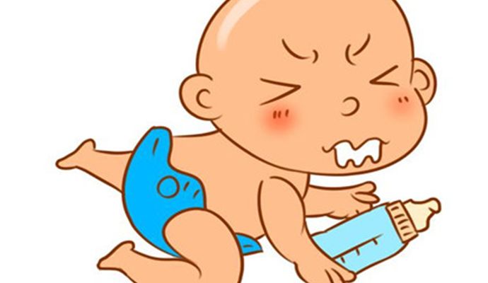 黄瓜视频网址下载簡述寶寶吐奶該怎麽辦 黄瓜视频网址下载之寶寶吐奶怎麽辦