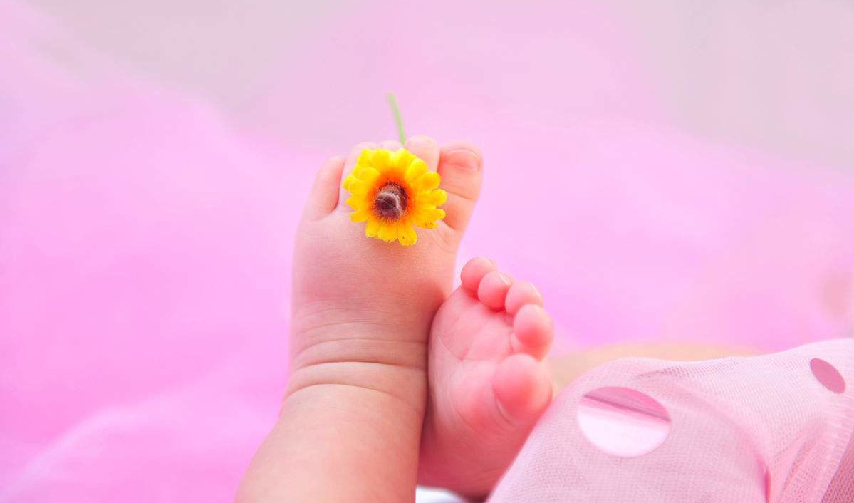 黄瓜视频网址下载之寶寶貧血怎麽辦 黄瓜视频网址下载之寶寶貧血怎麽辦