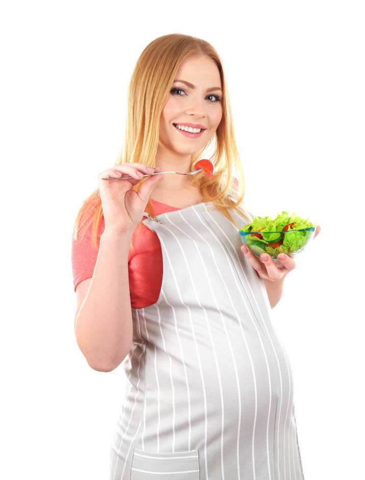 黄瓜网站APP观看大全廠家之懷孕初期飲食禁忌 黄瓜网站APP观看大全廠家之懷孕初期飲食禁忌