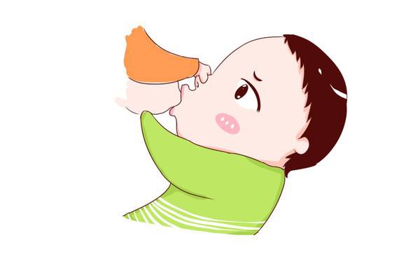 超聲黄瓜网站APP观看大全告訴您嬰兒吸奶奶頭很疼怎麽辦？