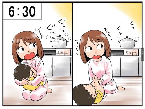 全自動黄瓜网站APP观看大全之新手媽媽產後禁忌 全自動黄瓜网站APP观看大全之新手媽媽產後禁忌