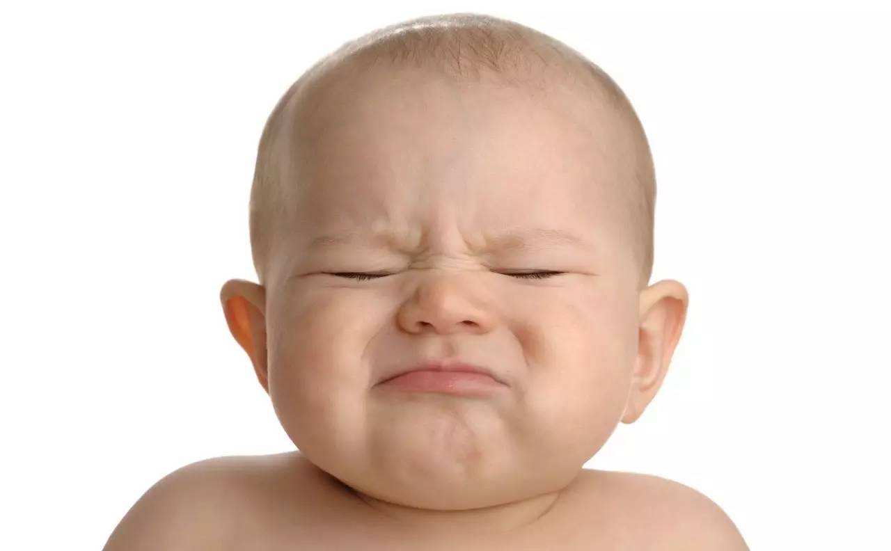 乳汁分析儀之如何判斷寶寶是否腸絞痛 乳汁分析儀之如何判斷寶寶是否腸絞痛