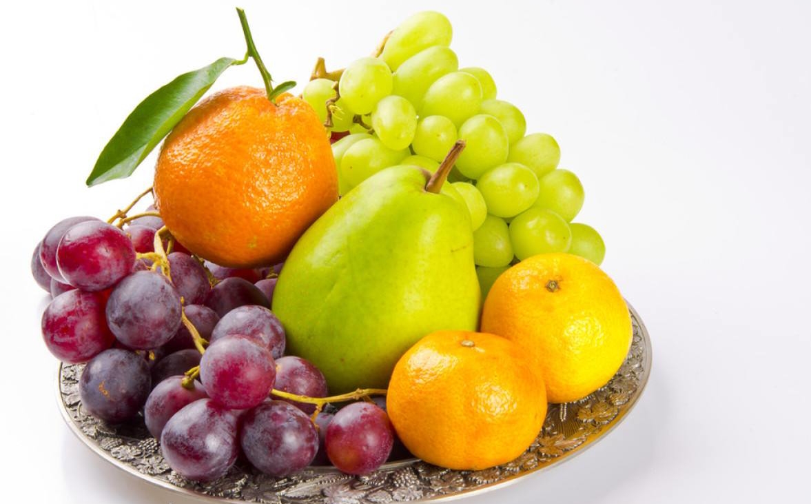 黄瓜视频网址下载之秋季適合寶寶吃的水果 黄瓜视频网址下载之秋季適合寶寶吃的水果