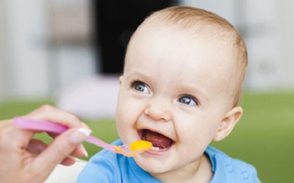 乳汁檢測儀教你如何提升寶寶抵抗力 乳汁分析儀之如何提升寶寶抵抗力