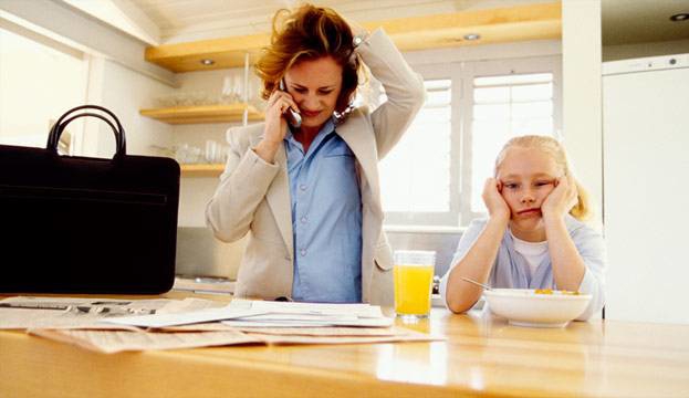 全自動黄瓜视频网址下载幫助職場媽媽減壓 全自動黄瓜网站APP观看大全幫助職場媽媽減壓