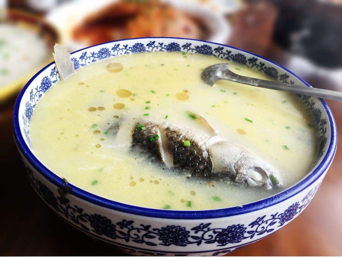 乳汁分析儀之催乳小妙招 乳汁分析儀之催乳小妙招