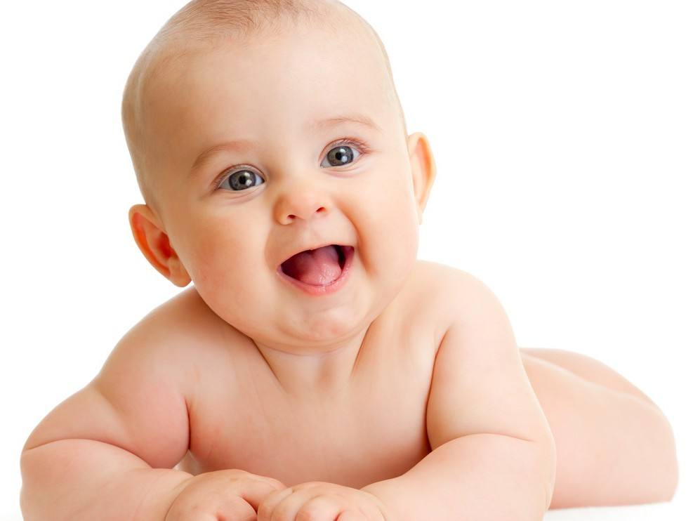 乳汁分析儀之怎麽讓寶寶快速止嗝 乳汁分析儀之怎麽讓寶寶快速止嗝