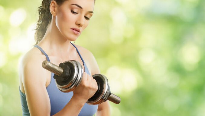 黄瓜视频网址下载之產後媽媽忌盲目減肥 黄瓜视频网址下载之產後媽媽忌盲目減肥