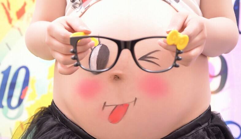 乳汁分析儀告訴你孕期媽媽情緒很重要 乳汁分析儀告訴你孕期媽媽情緒很重要