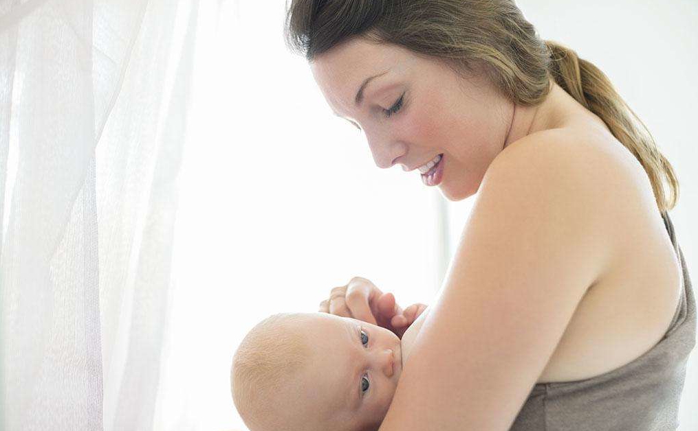 全自動黄瓜网站APP观看大全之母乳是寶寶的食物 全自動黄瓜网站APP观看大全之母乳是寶寶的食物