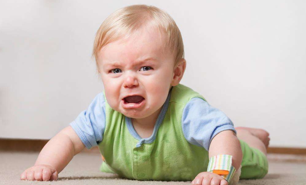 全自動黄瓜网站APP观看大全之母乳性腹瀉家長應該知道的小常識 全自動黄瓜网站APP观看大全之母乳性腹瀉家長應該知道的小常識