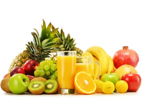 產後大補特補，恢複的才快，這是真的嗎