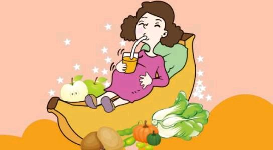 乳汁分析儀之女人月子坐不好，影響以後的身體健康