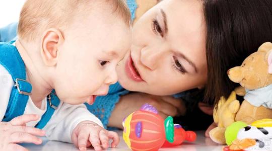 全自動黄瓜网站APP观看大全教給你讓寶寶越來越聰明的小遊戲 全自動黄瓜网站APP观看大全教給你讓寶寶越來越聰明的小遊戲