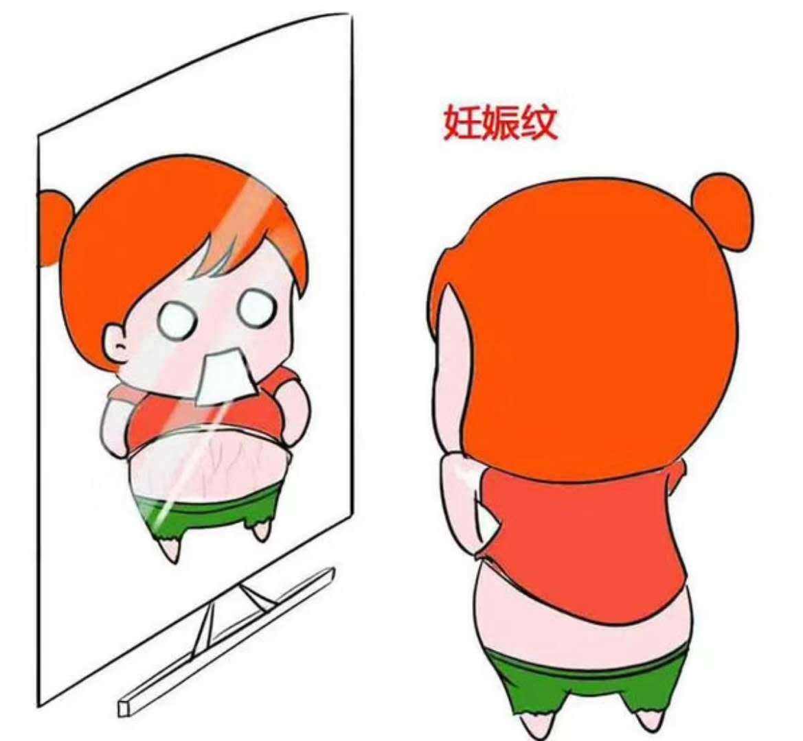 全自動黄瓜网站APP观看大全偷偷告訴你如何祛除妊娠紋 全自動黄瓜网站APP观看大全偷偷告訴你如何祛除妊娠紋