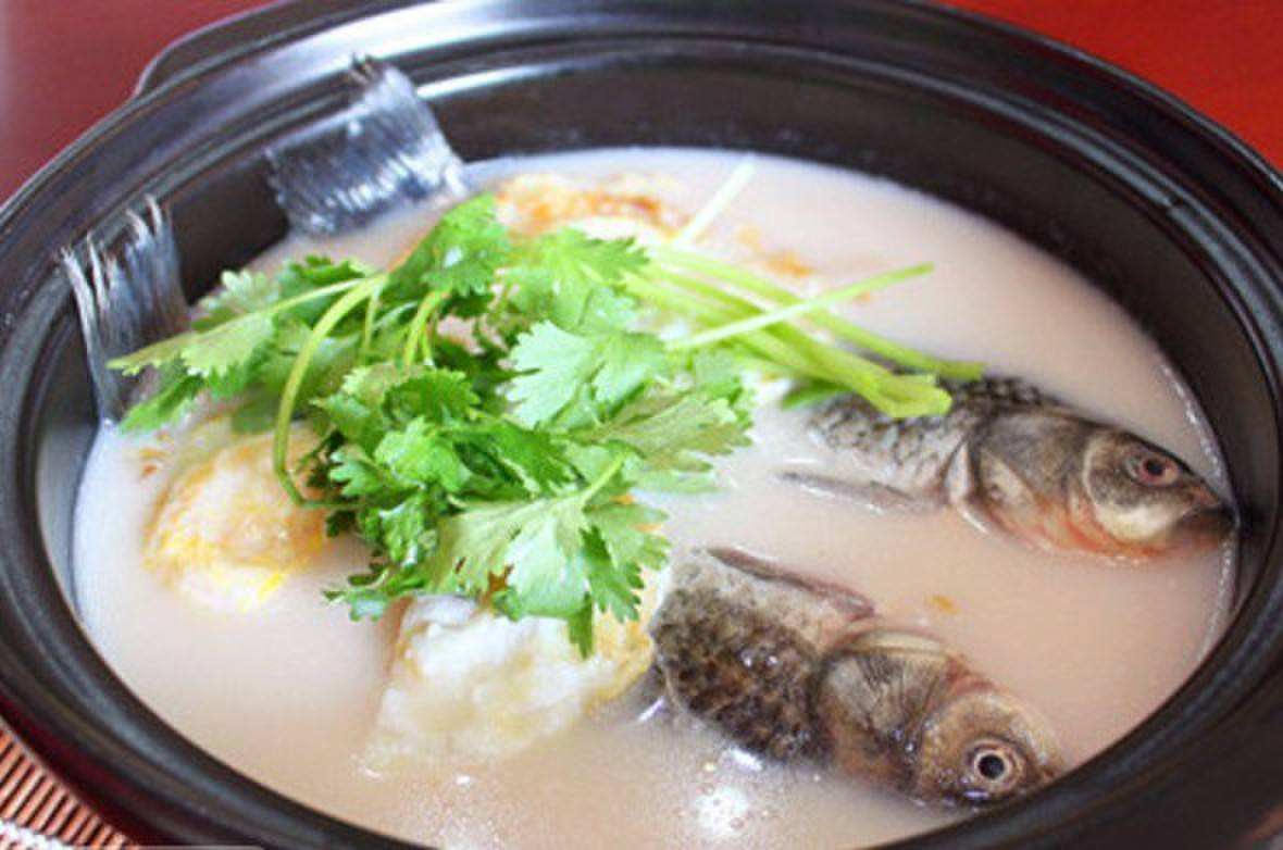 全自動黄瓜网站APP观看大全教你產後下奶有絕招 全自動黄瓜网站APP观看大全教你產後下奶有絕招