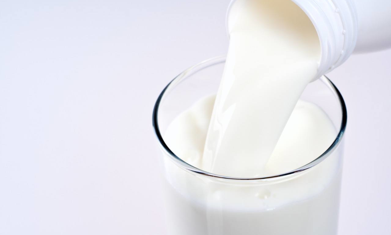 全自動黄瓜网站APP观看大全，母乳喂養的小幫手