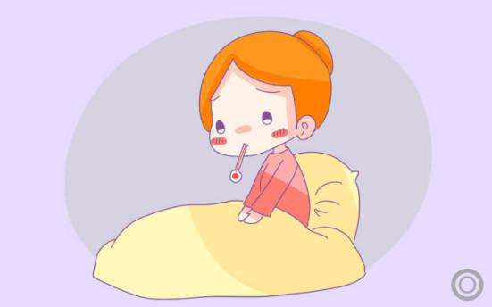 黄瓜网站APP观看大全廠家告訴新手媽媽產後發熱該怎麽辦 黄瓜网站APP观看大全廠家告訴新手媽媽產後發熱該怎麽辦