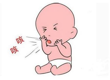 黄瓜网站APP观看大全提醒您引起小兒肺炎的原因