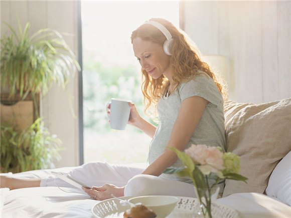 黄瓜网站APP观看大全提醒您懷孕後小心妊娠期糖尿病 黄瓜网站APP观看大全提醒您懷孕後小心妊娠期糖尿病