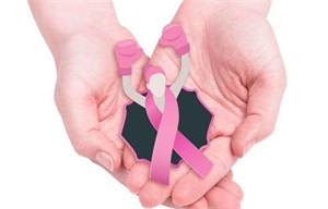 全自動黄瓜网站APP观看大全之如何預防乳房癌 全自動黄瓜网站APP观看大全之如何預防乳房癌